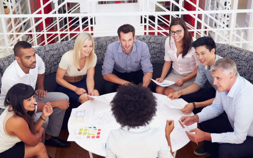 How Do Schools Develop an Effective Staff Wellbeing Policy?