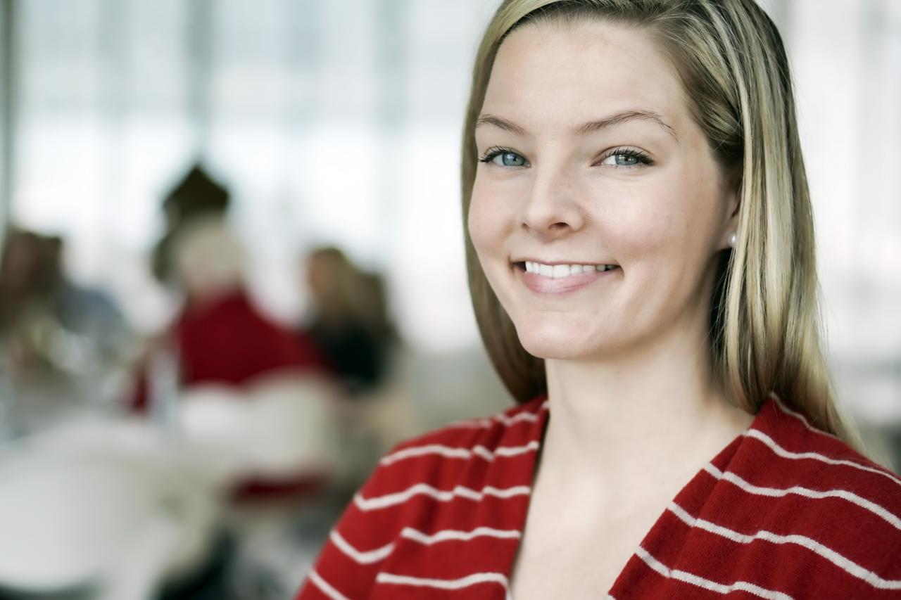What are the Most Effective Steps Schools Can Take to Support Teachers’ and Leaders’ Mental Health and Wellbeing?
