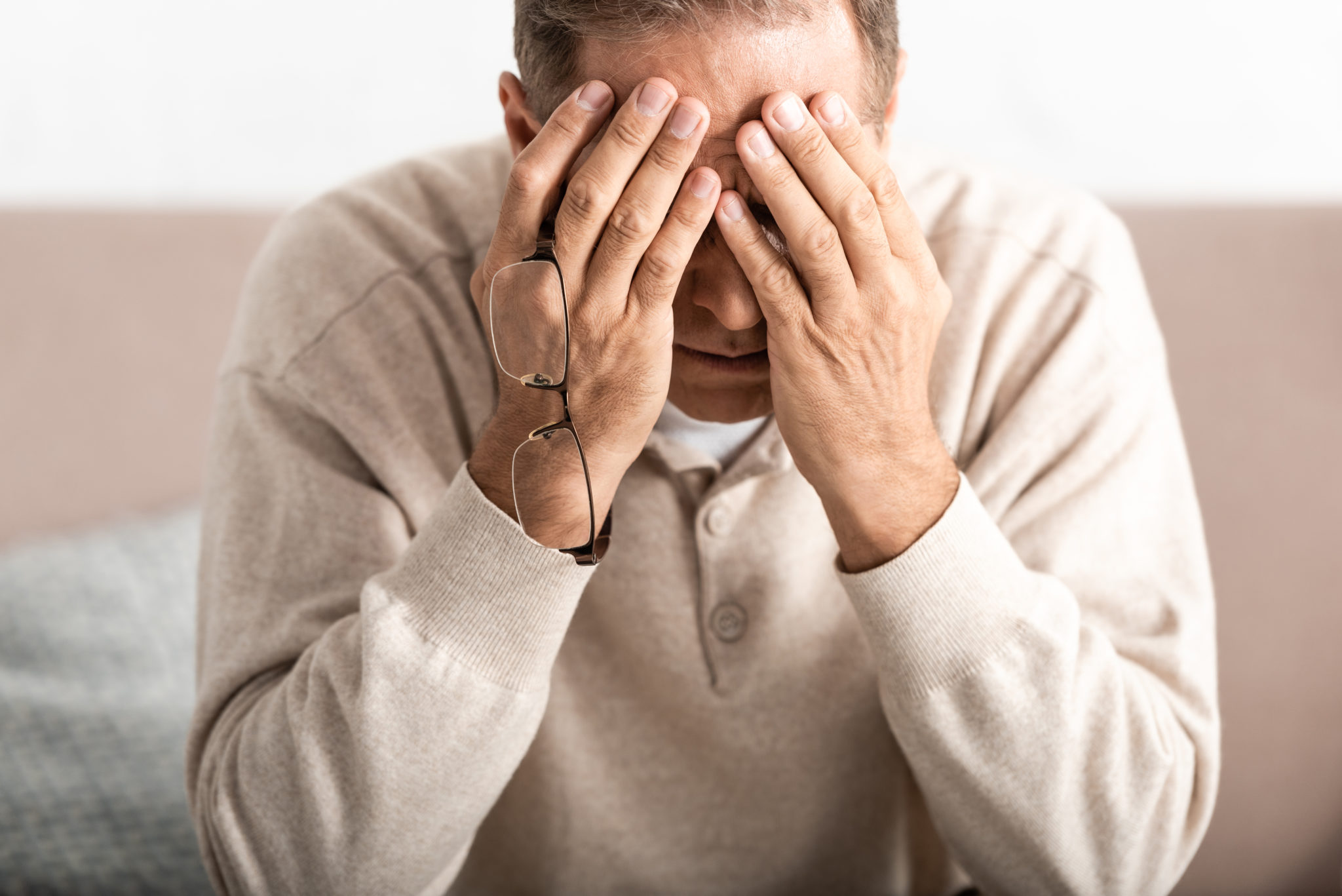 What is Burnout and How Can Teachers and School Leaders Overcome It?