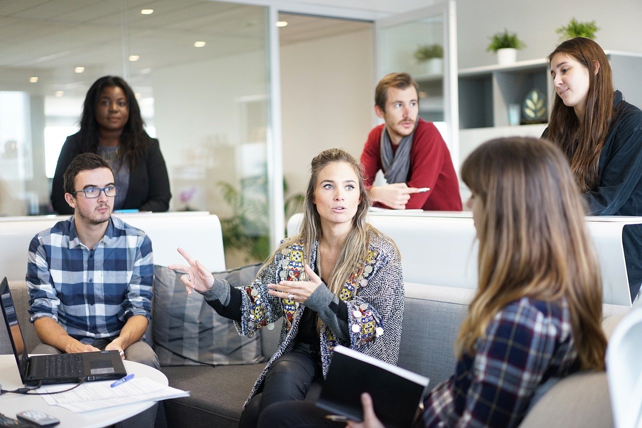 How Can We Persuade School Governors/Trustees to Take School Leader Wellbeing Seriously?