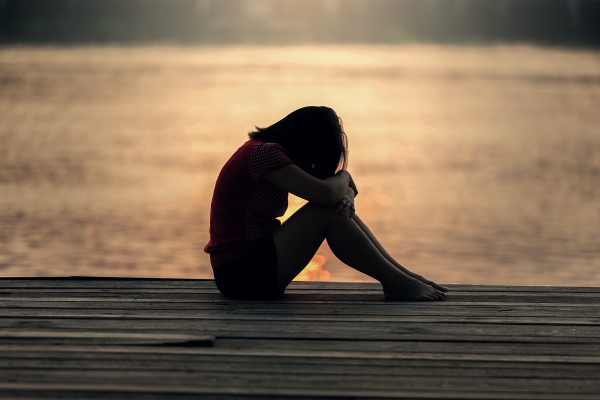 Leading Through the Pandemic: Is School Leader Loneliness Increasing Under COVID?
