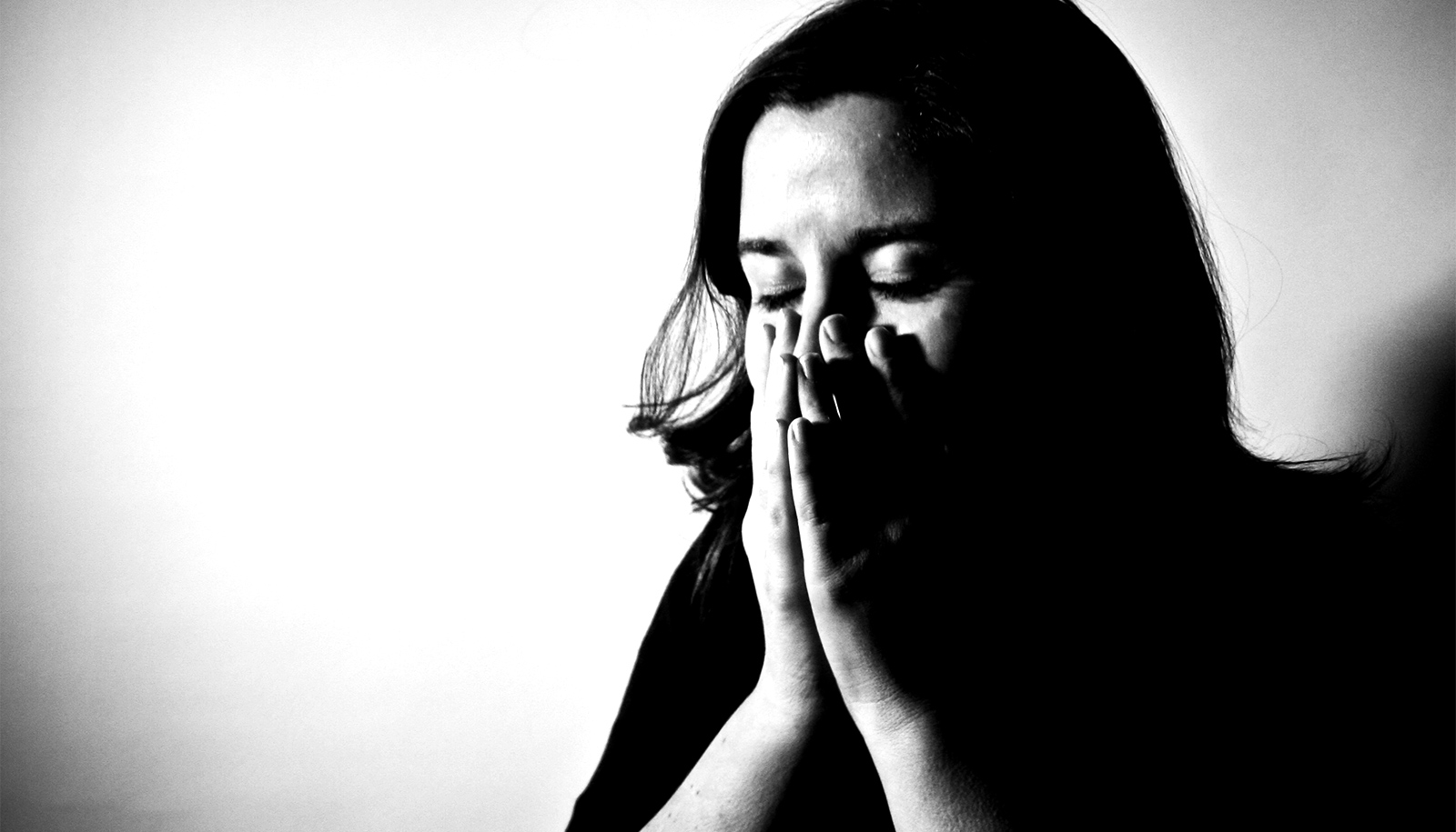 Leading Through the Pandemic-Is an Epidemic of COVID Burnout Awaiting our School Leaders?