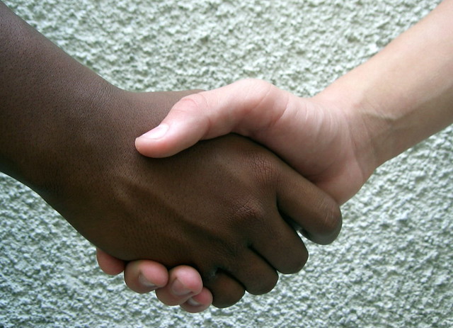 Overcoming Loneliness as an International School Leader