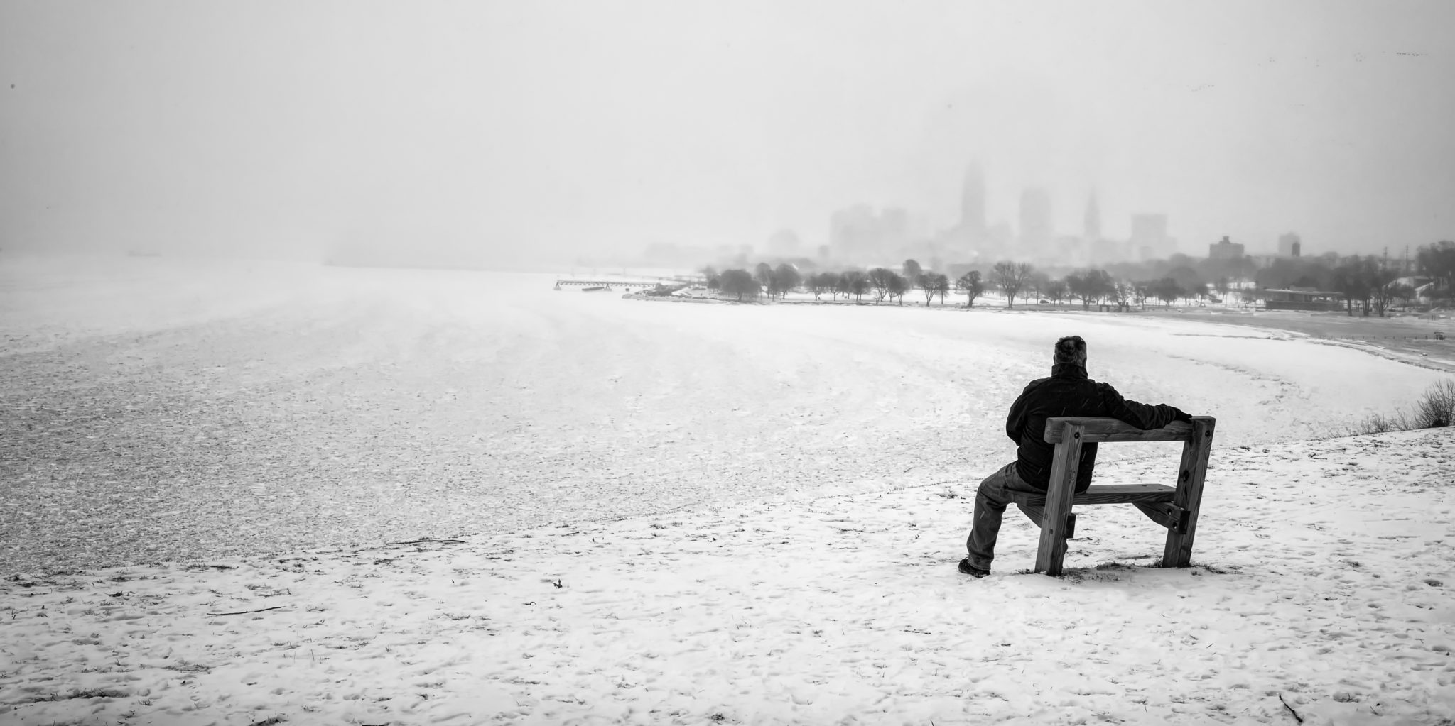 The Loneliness of the International School Leader