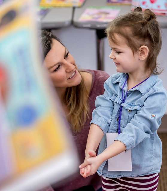 Why Principal Wellbeing Should Matter to the Whole Community