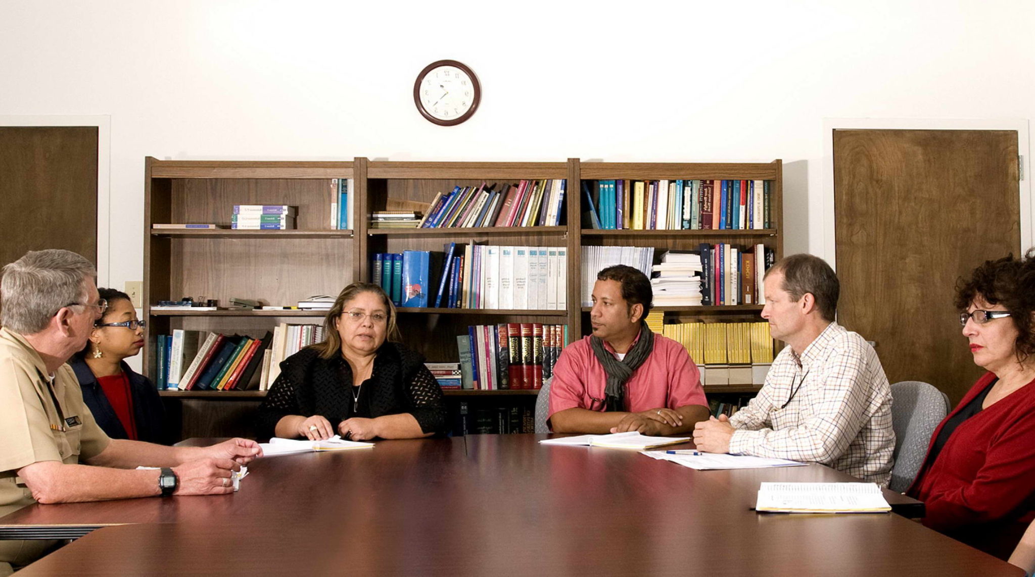 Why are Middle Leaders in Schools so Stressed?