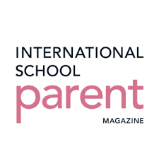 Why school leader wellbeing should matter to the whole community