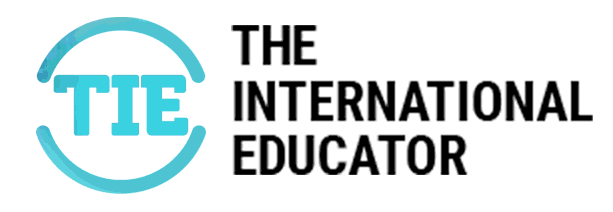 New Survey Reveals Worrying Levels of Stress Among International School Leaders