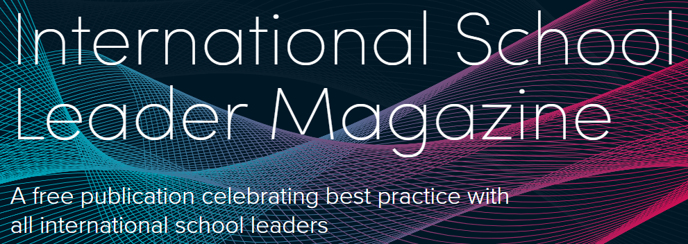 Strategies to Support School Leader Wellbeing and Resilience