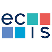 How to Avoid Burnout 