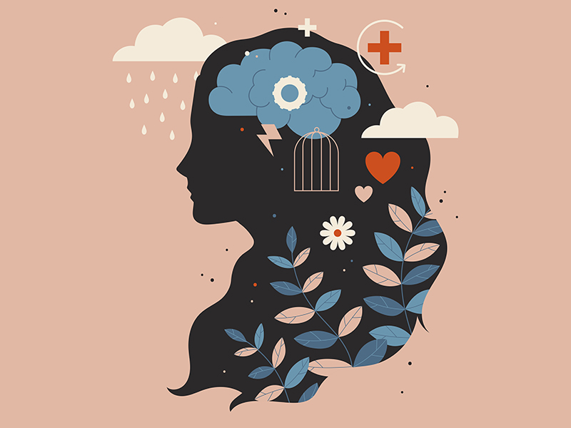 How to avoid school leader burnout